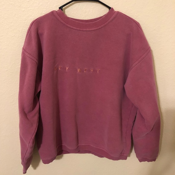 Sweatshirt - Picture 2 of 3